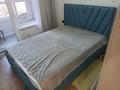 1-комнатная квартира · 39.5 м² · 11/12 этаж, Абикен Бектуров 9 за 270 000 ₸ в Астане, Нура р-н — фото 5