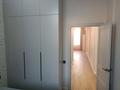 1-комнатная квартира · 39.5 м² · 11/12 этаж, Абикен Бектуров 9 за 270 000 ₸ в Астане, Нура р-н — фото 6