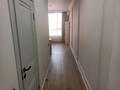 1-комнатная квартира · 39.5 м² · 11/12 этаж, Абикен Бектуров 9 за 270 000 ₸ в Астане, Нура р-н — фото 7