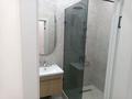 1-комнатная квартира · 39.5 м² · 11/12 этаж, Абикен Бектуров 9 за 270 000 ₸ в Астане, Нура р-н — фото 8