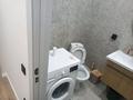 1-комнатная квартира · 39.5 м² · 11/12 этаж, Абикен Бектуров 9 за 270 000 ₸ в Астане, Нура р-н — фото 9