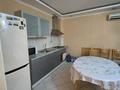 2-комнатная квартира · 53 м² · 2/5 этаж, Кенесары 61/1 — Угол Валиханова за 240 000 ₸ в Астане
