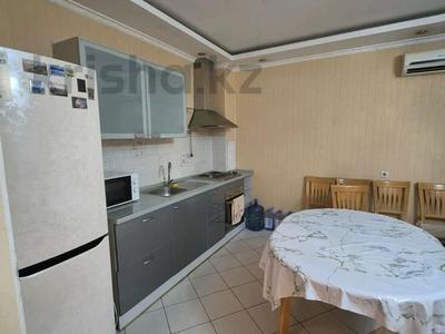 2-комнатная квартира · 53 м² · 2/5 этаж, Кенесары 61/1 — Угол Валиханова за 240 000 ₸ в Астане