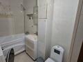 2-комнатная квартира · 53 м² · 2/5 этаж, Кенесары 61/1 — Угол Валиханова за 240 000 ₸ в Астане — фото 10