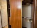 2-комнатная квартира · 53 м² · 2/5 этаж, Кенесары 61/1 — Угол Валиханова за 240 000 ₸ в Астане — фото 11