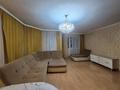 2-комнатная квартира · 53 м² · 2/5 этаж, Кенесары 61/1 — Угол Валиханова за 240 000 ₸ в Астане — фото 2
