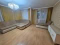 2-комнатная квартира · 53 м² · 2/5 этаж, Кенесары 61/1 — Угол Валиханова за 240 000 ₸ в Астане — фото 3