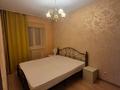 2-комнатная квартира · 53 м² · 2/5 этаж, Кенесары 61/1 — Угол Валиханова за 240 000 ₸ в Астане — фото 6