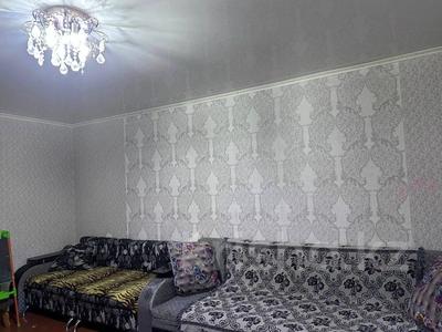 3-бөлмелі пәтер · 63.3 м² · 2/5 қабат, Саина 47, бағасы: 16 млн ₸ в Кокшетау