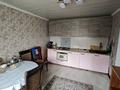 Отдельный дом · 4 комнаты · 98 м² · 5 сот., Исахметова за 50 млн ₸ в  — фото 7