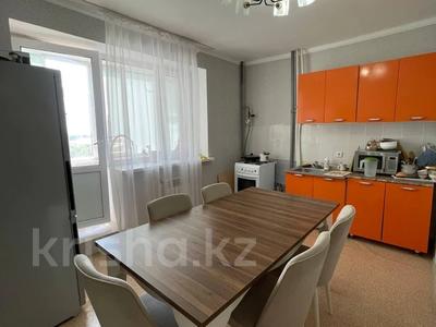 Продажа квартир в Западно-Казахстанской обл.: 2-комнатная квартира · 59.2 м² · 7/9 этаж, Гагарина — 22 школа за 20.6 млн 〒 2-комнатная квартира · 59.2 м² · 7/9 этаж, Гагарина — 22 школа за 20.6 млн 〒 в Уральске