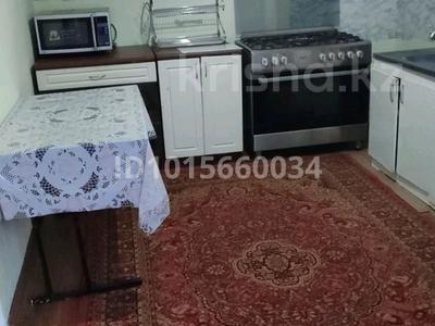 Отдельный дом · 2 комнаты · 60 м² · 4 сот., мкр Северо-Запад, Орис 25 — Ниже Тойханы Коркем за 150 000 ₸ в Шымкенте, Абайский р-н