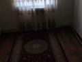 Жеке үй · 2 бөлме · 60 м² · 4 жүзд., Северо-Запад ш/а, Орис 25 — Ниже Тойханы Коркем, бағасы: 150 000 ₸ в Шымкенте, Абайский р-н — фото 3