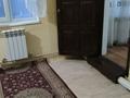 Жеке үй · 2 бөлме · 60 м² · 4 жүзд., Северо-Запад ш/а, Орис 25 — Ниже Тойханы Коркем, бағасы: 150 000 ₸ в Шымкенте, Абайский р-н — фото 5