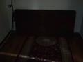 Жеке үй · 2 бөлме · 60 м² · 4 жүзд., Северо-Запад ш/а, Орис 25 — Ниже Тойханы Коркем, бағасы: 150 000 ₸ в Шымкенте, Абайский р-н — фото 8