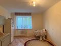 2-комнатная квартира · 77.6 м² · 2/9 этаж, Сауран 9б — Центр левого берега за 35.5 млн ₸ в Астане, Есильский р-н — фото 2