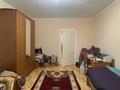 2-комнатная квартира · 77.6 м² · 2/9 этаж, Сауран 9б — Центр левого берега за 35.5 млн ₸ в Астане, Есильский р-н — фото 7