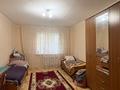 2-комнатная квартира · 77.6 м² · 2/9 этаж, Сауран 9б — Центр левого берега за 35.5 млн ₸ в Астане, Есильский р-н — фото 6