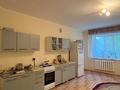 2-комнатная квартира · 77.6 м² · 2/9 этаж, Сауран 9б — Центр левого берега за 35.5 млн ₸ в Астане, Есильский р-н
