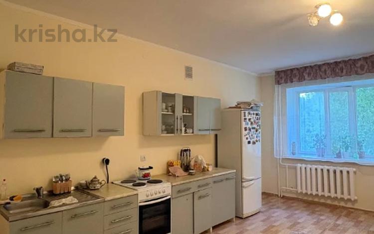 2-комнатная квартира · 77.6 м² · 2/9 этаж, Сауран 9б — Центр левого берега за 35.5 млн ₸ в Астане, Есильский р-н — фото 4