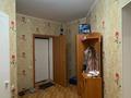 2-комнатная квартира · 77.6 м² · 2/9 этаж, Сауран 9б — Центр левого берега за 35.5 млн ₸ в Астане, Есильский р-н — фото 8