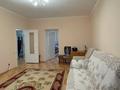 2-комнатная квартира · 77.6 м² · 2/9 этаж, Сауран 9б — Центр левого берега за 35.5 млн ₸ в Астане, Есильский р-н — фото 3