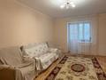 2-комнатная квартира · 77.6 м² · 2/9 этаж, Сауран 9б — Центр левого берега за 35.5 млн ₸ в Астане, Есильский р-н — фото 4