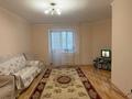 2-комнатная квартира · 77.6 м² · 2/9 этаж, Сауран 9б — Центр левого берега за 35.5 млн ₸ в Астане, Есильский р-н — фото 5