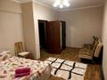 1-комнатная квартира, 45 м², 3/6 этаж посуточно, 4 микрорайон 46 — Сидранского за 12 000 〒 в Конаеве (Капчагай) — фото 2