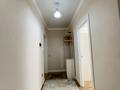 1-бөлмелі пәтер · 37.3 м² · 5/8 қабат, Мустафа Шокай 107 — ГОРЯЧАЯ ЦЕНА, бағасы: 18.8 млн ₸ в Астане, Алматы р-н — фото 8