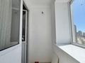 1-бөлмелі пәтер · 37.3 м² · 5/8 қабат, Мустафа Шокай 107 — ГОРЯЧАЯ ЦЕНА, бағасы: 18.8 млн ₸ в Астане, Алматы р-н — фото 10