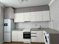 1-бөлмелі пәтер · 37.3 м² · 5/8 қабат, Мустафа Шокай 107 — ГОРЯЧАЯ ЦЕНА, бағасы: 18.8 млн ₸ в Астане, Алматы р-н — фото 11