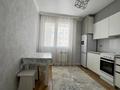 1-бөлмелі пәтер · 37.3 м² · 5/8 қабат, Мустафа Шокай 107 — ГОРЯЧАЯ ЦЕНА, бағасы: 18.8 млн ₸ в Астане, Алматы р-н — фото 21