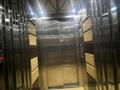 1-бөлмелі пәтер · 37.3 м² · 5/8 қабат, Мустафа Шокай 107 — ГОРЯЧАЯ ЦЕНА, бағасы: 18.8 млн ₸ в Астане, Алматы р-н — фото 20