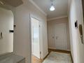 1-бөлмелі пәтер · 37.3 м² · 5/8 қабат, Мустафа Шокай 107 — ГОРЯЧАЯ ЦЕНА, бағасы: 18.8 млн ₸ в Астане, Алматы р-н — фото 4