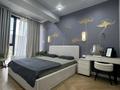 2-комнатная квартира · 50 м² · 6/10 этаж, Навои 58/1 — Вдоль речки Большая Алматинка за 49 млн ₸ в Алматы, Ауэзовский р-н — фото 2