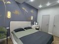 2-комнатная квартира · 50 м² · 6/10 этаж, Навои 58/1 — Вдоль речки Большая Алматинка за 49 млн ₸ в Алматы, Ауэзовский р-н — фото 3