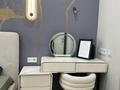 2-комнатная квартира · 50 м² · 6/10 этаж, Навои 58/1 — Вдоль речки Большая Алматинка за 49 млн ₸ в Алматы, Ауэзовский р-н — фото 4