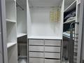 2-комнатная квартира · 50 м² · 6/10 этаж, Навои 58/1 — Вдоль речки Большая Алматинка за 49 млн ₸ в Алматы, Ауэзовский р-н — фото 5