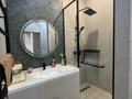 2-комнатная квартира · 50 м² · 6/10 этаж, Навои 58/1 — Вдоль речки Большая Алматинка за 49 млн ₸ в Алматы, Ауэзовский р-н — фото 11
