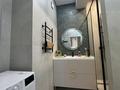 2-комнатная квартира · 50 м² · 6/10 этаж, Навои 58/1 — Вдоль речки Большая Алматинка за 49 млн ₸ в Алматы, Ауэзовский р-н — фото 12