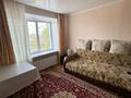 3-комнатная квартира · 51.1 м² · 2/5 этаж, Атамекен 16 — Через дорогу от магазина кооператор за 100 000 ₸ в Топаре