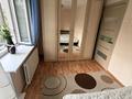 3-комнатная квартира · 51.1 м² · 2/5 этаж, Атамекен 16 — Через дорогу от магазина кооператор за 100 000 ₸ в Топаре — фото 2