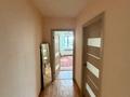 3-комнатная квартира · 51.1 м² · 2/5 этаж, Атамекен 16 — Через дорогу от магазина кооператор за 100 000 ₸ в Топаре — фото 4