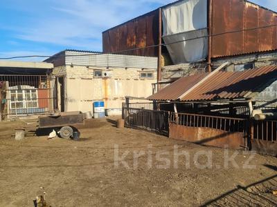 Промбаза · 12 соток, Огородная 44 за 8.5 млн 〒 в Павлодарском
