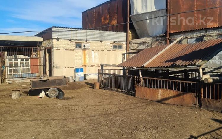 Промбаза · 12 соток, Огородная 44 за 8.5 млн 〒 в Павлодарском — фото 2