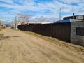 Промбаза · 12 соток, Огородная 44 за 8.5 млн 〒 в Павлодарском — фото 8