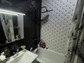 2-бөлмелі пәтер · 65 м² · 13/16 қабат, Степной 2 ш/а., Проспект Шахтеров 52, бағасы: 31.9 млн ₸ в Караганде, Казыбек би р-н — фото 17