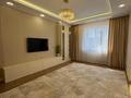 3-комнатная квартира · 91.6 м² · 6/9 этаж, Сейфуллина 65 за 62 млн ₸ в Кокшетау — фото 16