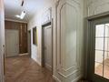 3-комнатная квартира · 91.6 м² · 6/9 этаж, Сейфуллина 65 за 62 млн ₸ в Кокшетау — фото 8